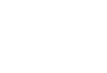 EAMAR ELMADINA