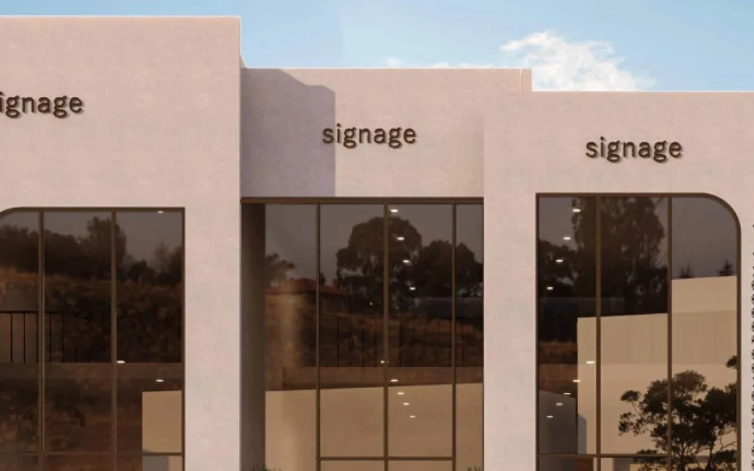 Commercial Project